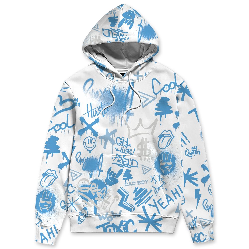 Melo-12s-NastyJamz-Hoodie-Match-Graffiti-King-All-Over-Print-Doodle-Style