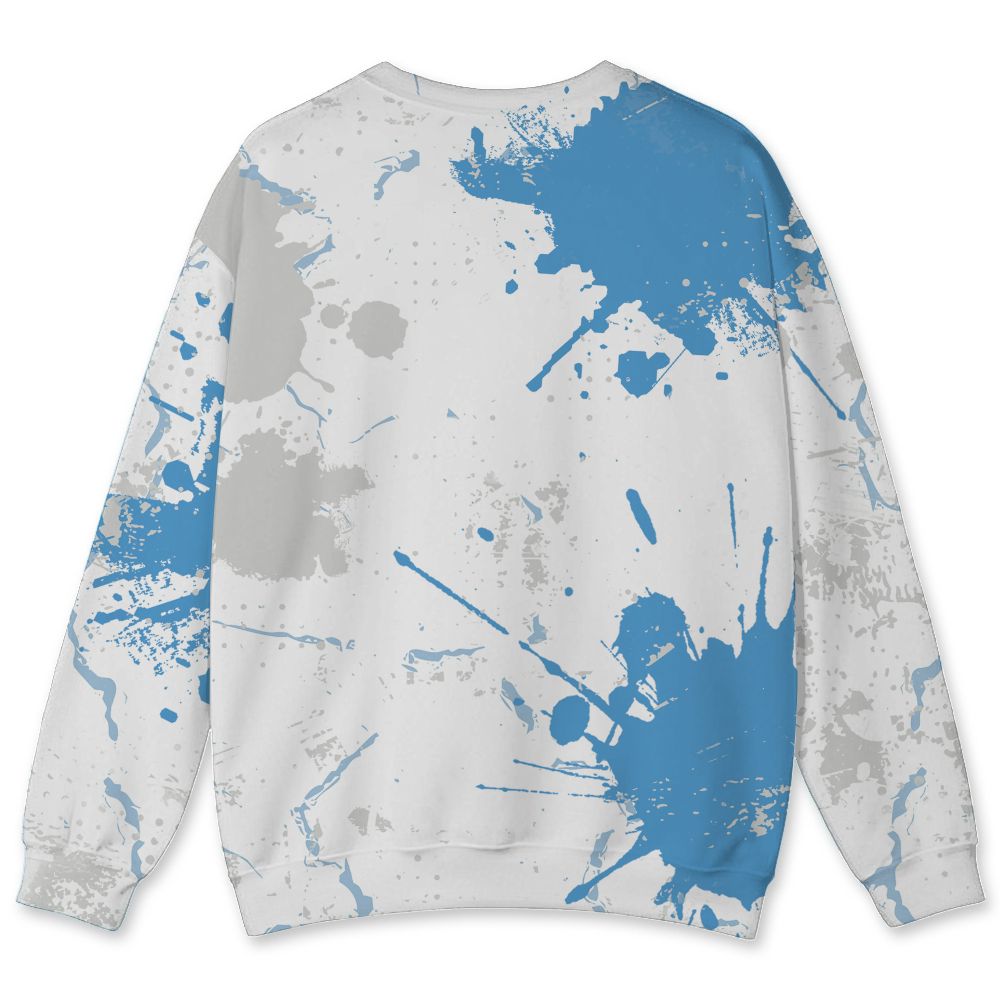 Melo-12s-NastyJamz-Sweatshirt-Match-Hustle-Move-In-Silence-All-Over-Print