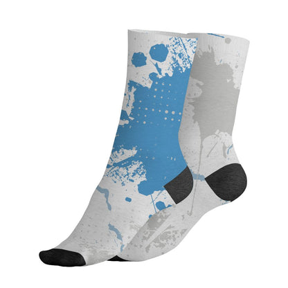 Melo-12s-NastyJamz-Socks-Match-Hustle-Move-In-Silence-All-Over-Print