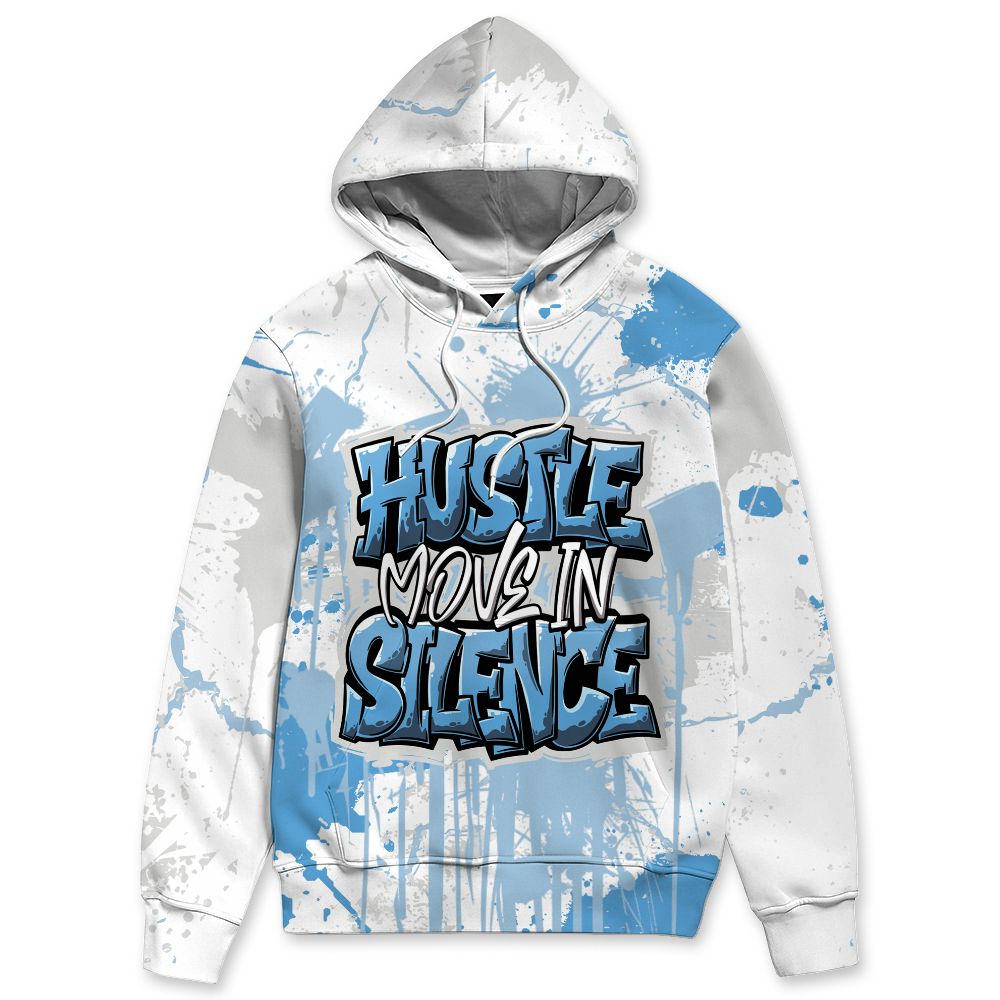Melo-12s-NastyJamz-Hoodie-Match-Hustle-Move-In-Silence-All-Over-Print