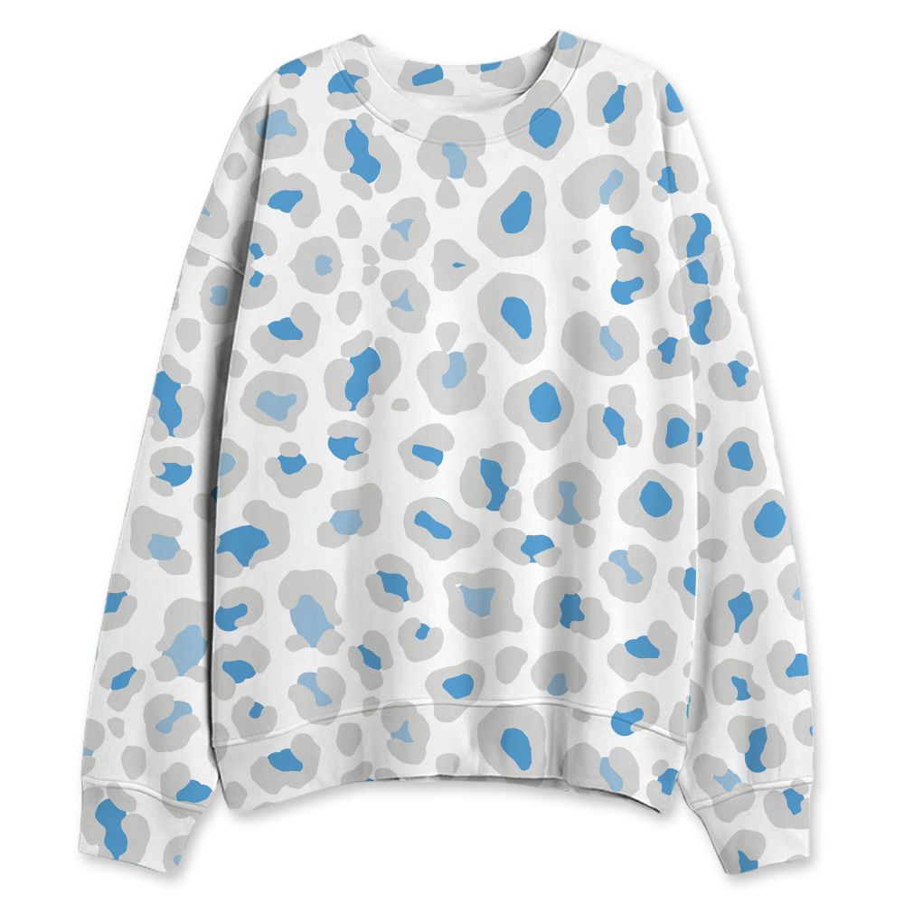 Melo-12s-NastyJamz-Sweatshirt-Match-Leopard-Pattern-All-Over-Print