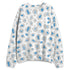Melo-12s-NastyJamz-Sweatshirt-Match-Leopard-Pattern-All-Over-Print