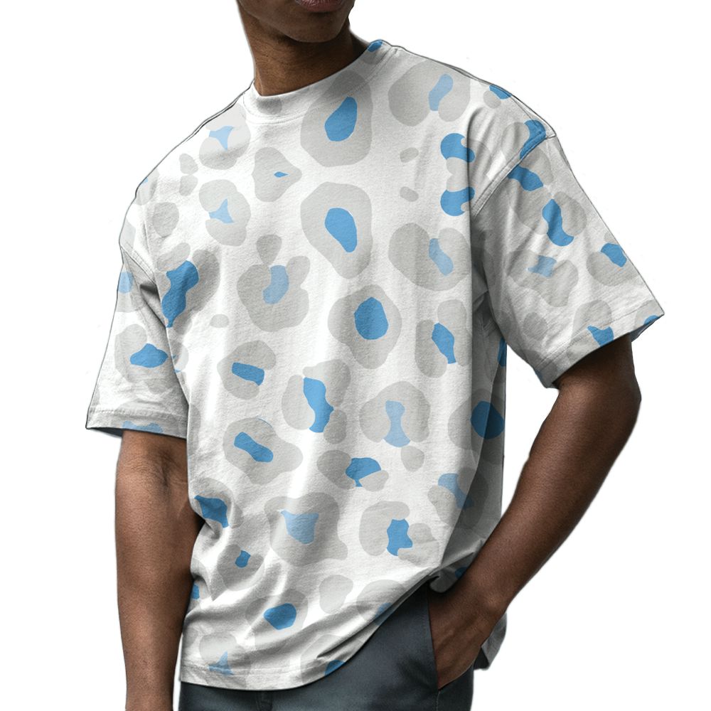 Melo-12s-NastyJamz-Drip-Set-Match-Leopard-Pattern-3D-All-Over-Print