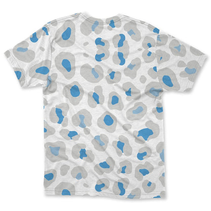 Melo-12s-NastyJamz-T-Shirt-Match-Leopard-Pattern-All-Over-Print