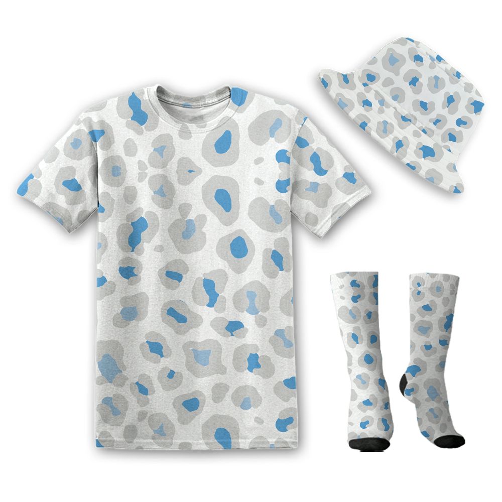 Melo-12s-NastyJamz-Drip-Set-Match-Leopard-Pattern-3D-All-Over-Print