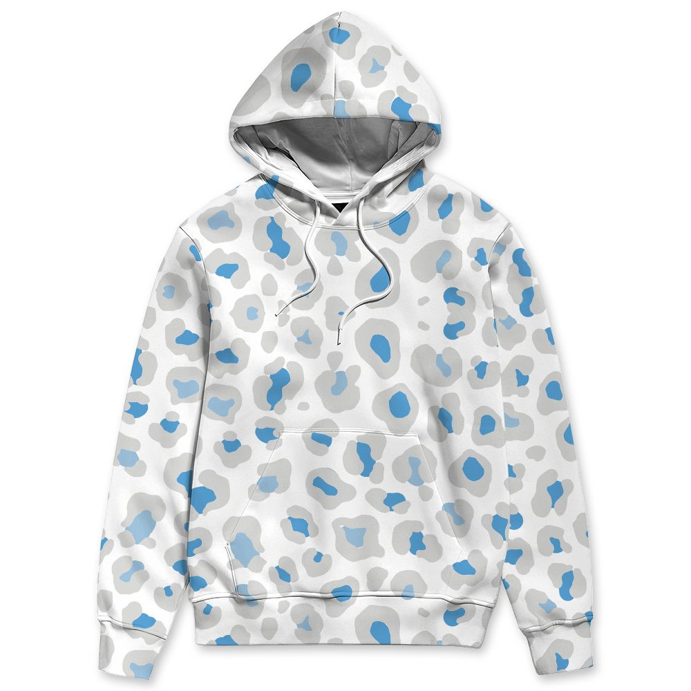 Melo-12s-NastyJamz-Hoodie-Match-Leopard-Pattern-All-Over-Print