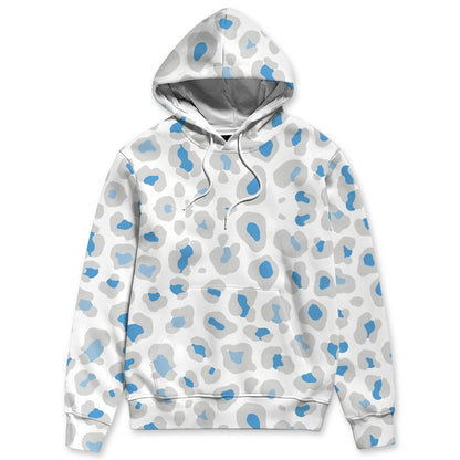 Melo-12s-NastyJamz-Hoodie-Match-Leopard-Pattern-All-Over-Print
