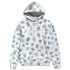 Melo-12s-NastyJamz-Hoodie-Match-Leopard-Pattern-All-Over-Print