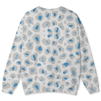 Melo-12s-NastyJamz-Sweatshirt-Match-Leopard-Pattern-All-Over-Print