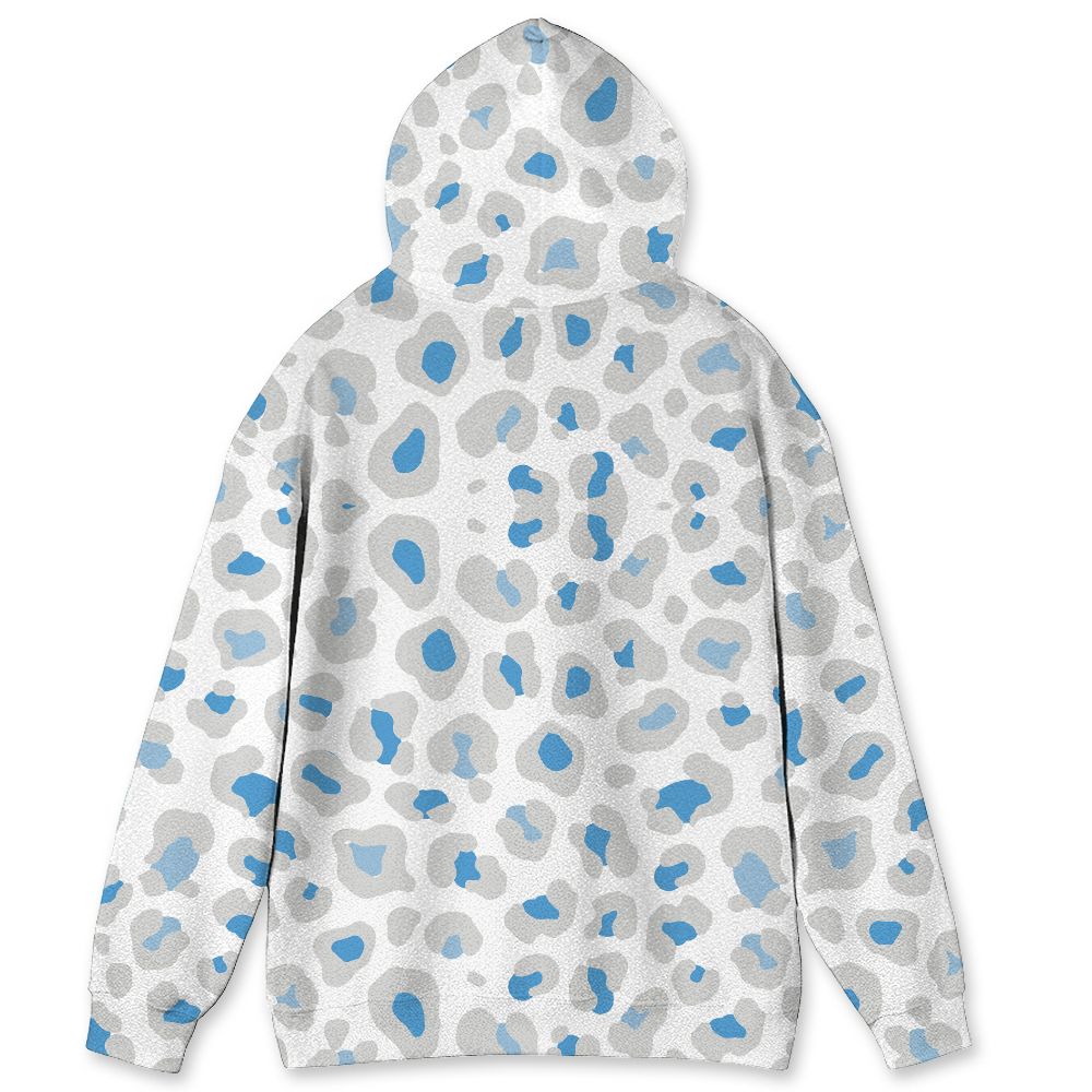 Melo-12s-NastyJamz-Hoodie-Match-Leopard-Pattern-All-Over-Print