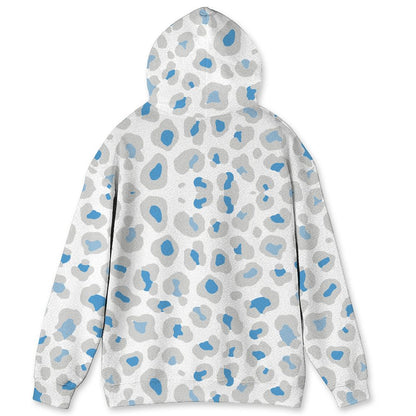 Melo-12s-NastyJamz-Hoodie-Match-Leopard-Pattern-All-Over-Print