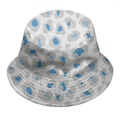 Melo-12s-NastyJamz-Drip-Set-Match-Leopard-Pattern-3D-All-Over-Print