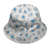 Melo-12s-NastyJamz-Bucket-Hat-Match-Leopard-Pattern-3D-All-Over-Print
