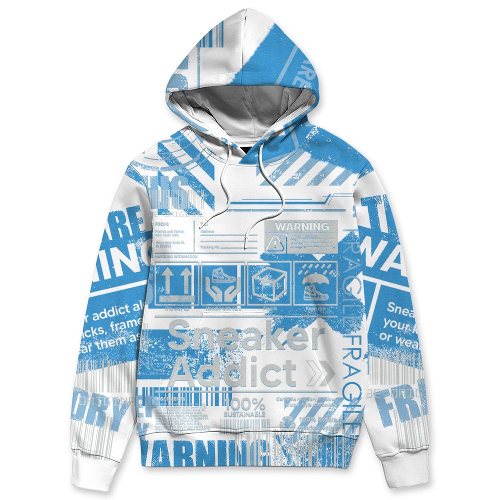 Melo-12s-NastyJamz-Hoodie-Match-Sneaker-Addict-All-Over-Print-Warning