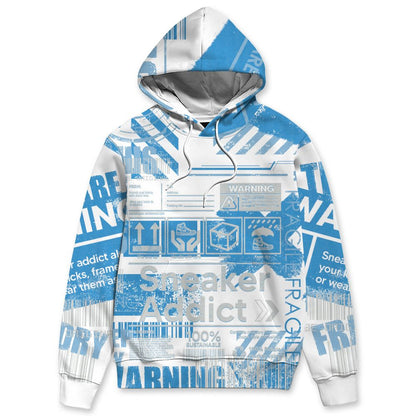 Melo-12s-NastyJamz-Hoodie-Match-Sneaker-Addict-All-Over-Print-Warning