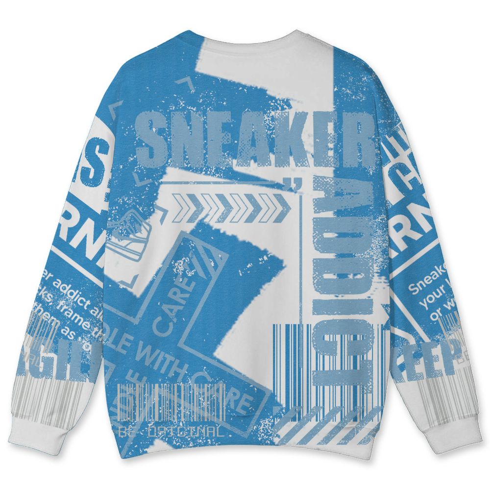 Melo-12s-NastyJamz-Sweatshirt-Match-Sneaker-Addict-All-Over-Print-Warning
