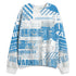 Melo-12s-NastyJamz-Sweatshirt-Match-Sneaker-Addict-All-Over-Print-Warning