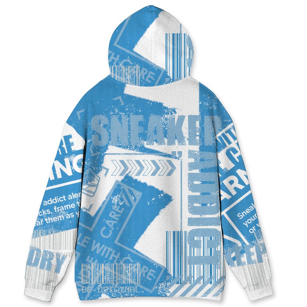 Melo-12s-NastyJamz-Hoodie-Match-Sneaker-Addict-All-Over-Print-Warning