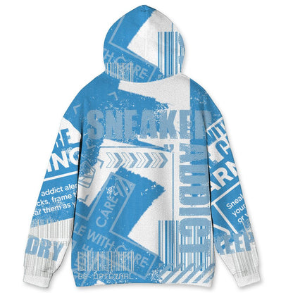 Melo-12s-NastyJamz-Hoodie-Match-Sneaker-Addict-All-Over-Print-Warning