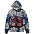 Rare-Air-3s-NastyJamz-Hoodie-Match-23-Floral-All-Over-Print-Flower