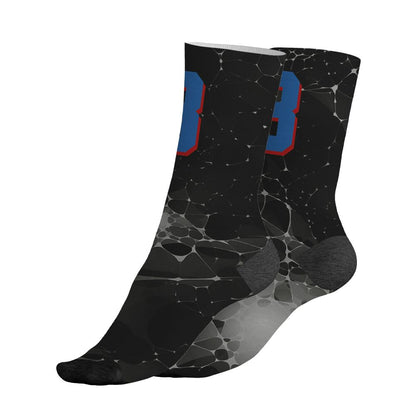 Rare-Air-3s-NastyJamz-Socks-Match-23-Sneaker-All-Over-Print