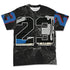 Rare-Air-3s-NastyJamz-T-Shirt-Match-23-Sneaker-All-Over-Print