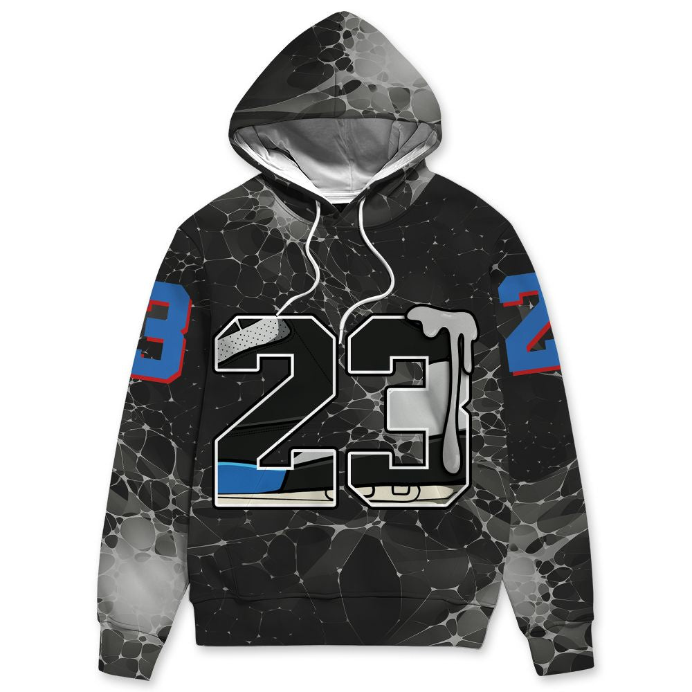 Rare-Air-3s-NastyJamz-Hoodie-Match-23-Sneaker-All-Over-Print