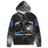 Rare-Air-3s-NastyJamz-Hoodie-Match-23-Sneaker-All-Over-Print