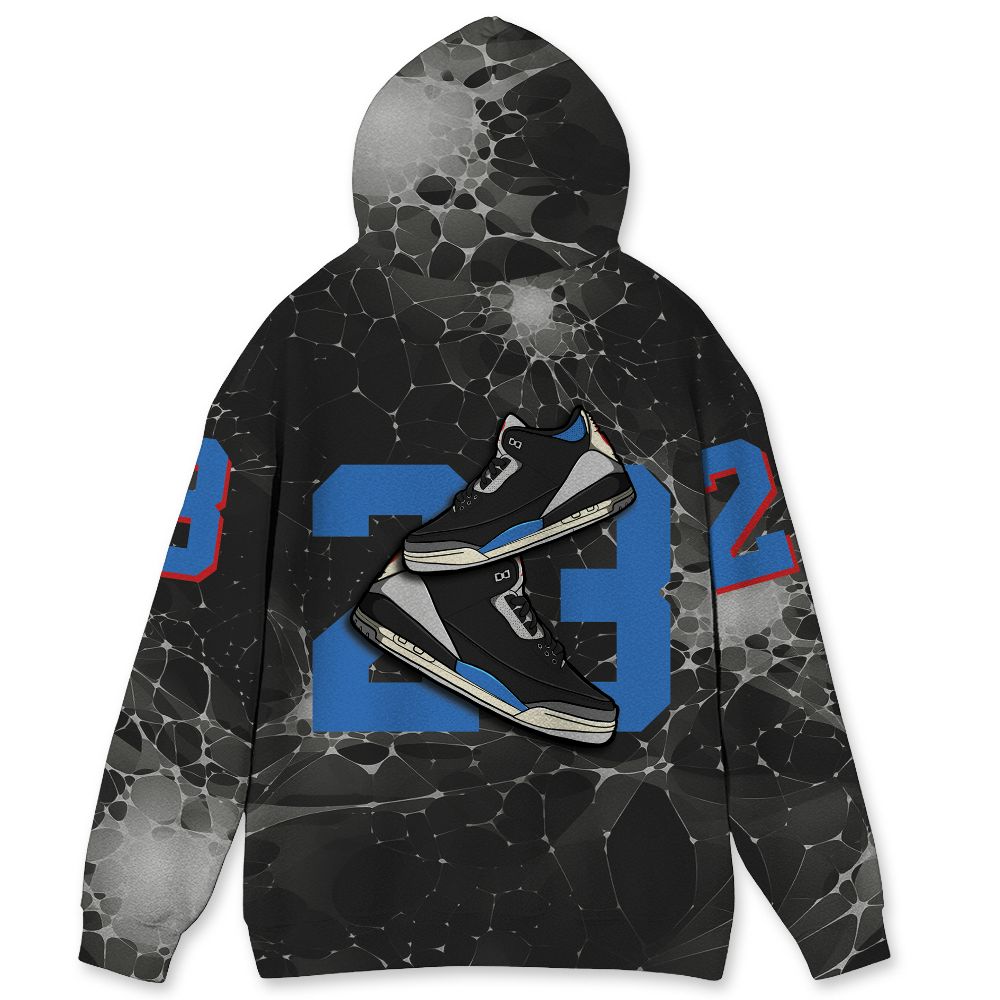 Rare-Air-3s-NastyJamz-Hoodie-Match-23-Sneaker-All-Over-Print