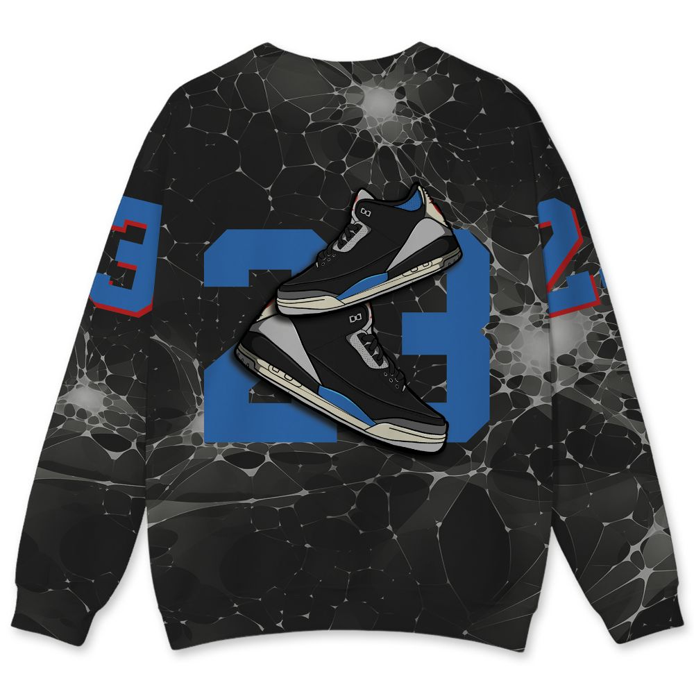 Rare-Air-3s-NastyJamz-Sweatshirt-Match-23-Sneaker-All-Over-Print