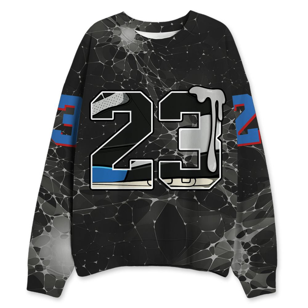Rare-Air-3s-NastyJamz-Sweatshirt-Match-23-Sneaker-All-Over-Print
