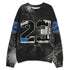 Rare-Air-3s-NastyJamz-Sweatshirt-Match-23-Sneaker-All-Over-Print