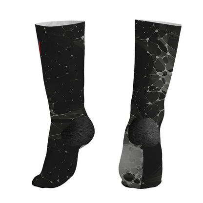 Rare-Air-3s-NastyJamz-Socks-Match-23-Sneaker-All-Over-Print