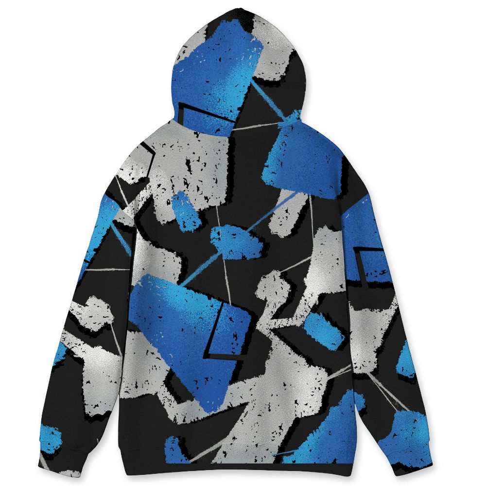 Rare-Air-3s-NastyJamz-Hoodie-Match-Built-Different-All-Over-Print-Broken