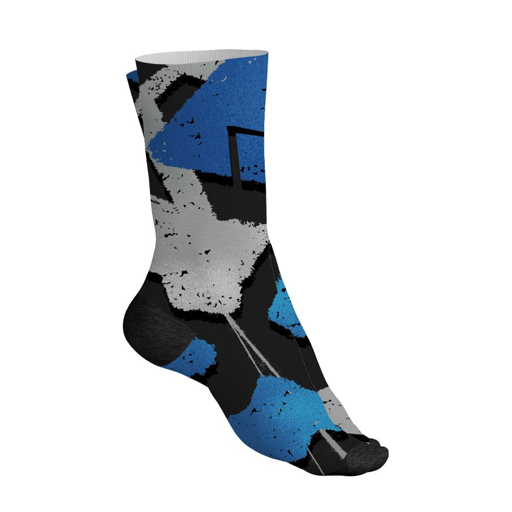 Rare-Air-3s-NastyJamz-Socks-Match-Built-Different-All-Over-Print-Broken