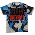 Rare-Air-3s-NastyJamz-T-Shirt-Match-Built-Different-All-Over-Print-Broken