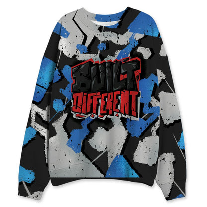 Rare-Air-3s-NastyJamz-Sweatshirt-Match-Built-Different-All-Over-Print-Broken