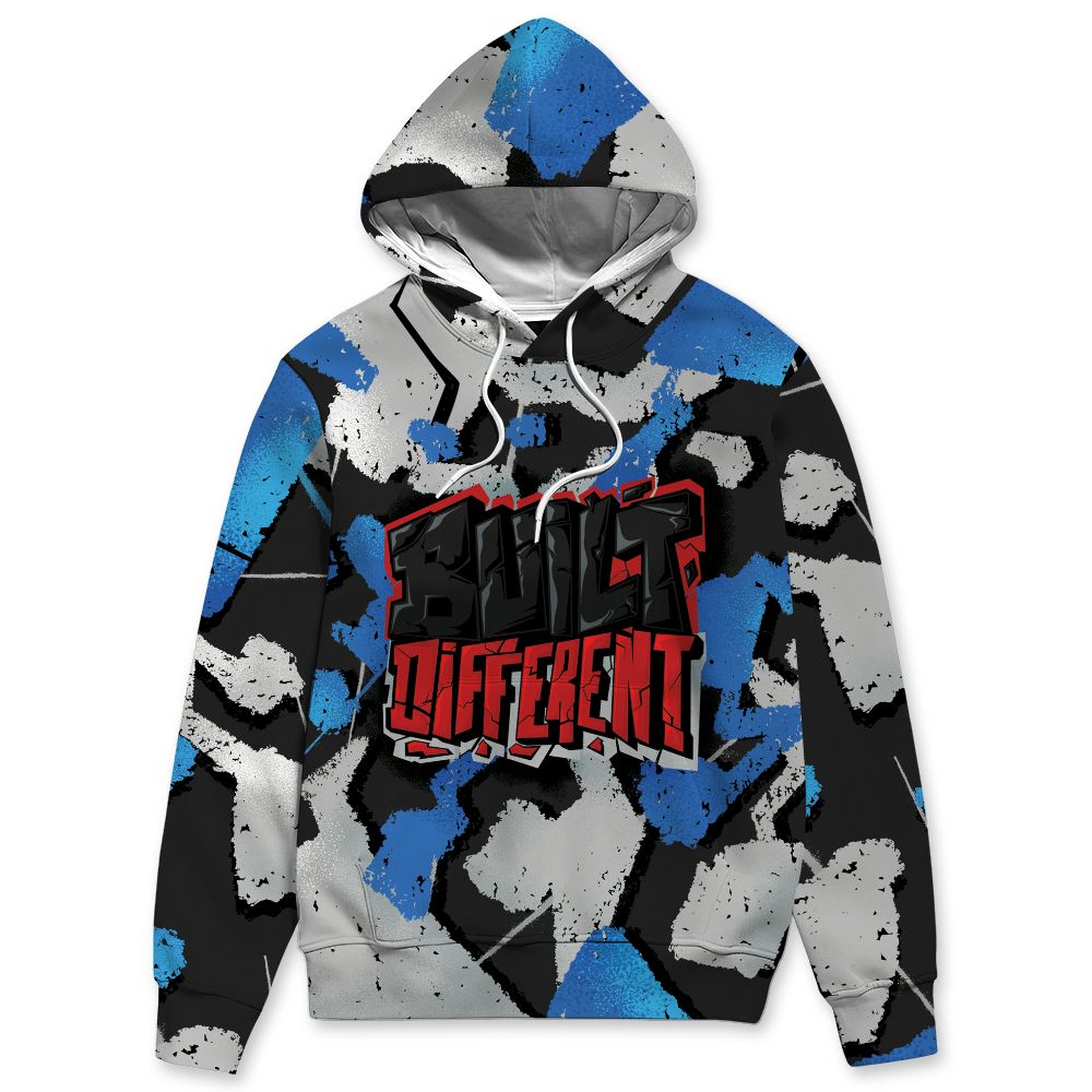 Rare-Air-3s-NastyJamz-Hoodie-Match-Built-Different-All-Over-Print-Broken