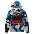 Rare-Air-3s-NastyJamz-Hoodie-Match-Built-Different-All-Over-Print-Broken