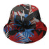 Rare-Air-3s--NastyJamz-Bucket-Hat-Match-23-Leopard-3D-All-Over-Print