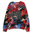 Rare-Air-3s-NastyJamz-Sweatshirt-Match-Custom-23-Leopard-All-Over-Print