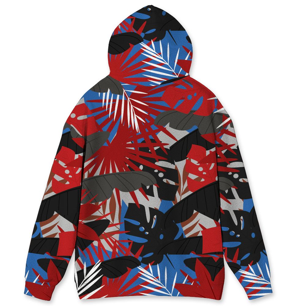 Rare-Air-3s-NastyJamz-Hoodie-Match-Custom-23-Leopard-All-Over-Print