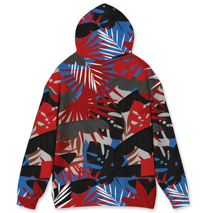 Rare-Air-3s-NastyJamz-Hoodie-Match-Custom-23-Leopard-All-Over-Print
