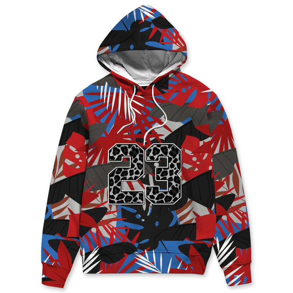 Rare-Air-3s-NastyJamz-Hoodie-Match-Custom-23-Leopard-All-Over-Print
