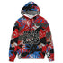 Rare-Air-3s-NastyJamz-Hoodie-Match-Custom-23-Leopard-All-Over-Print