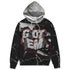 Rare-Air-3s-NastyJamz-Hoodie-Match-Got-Em-All-Over-Print