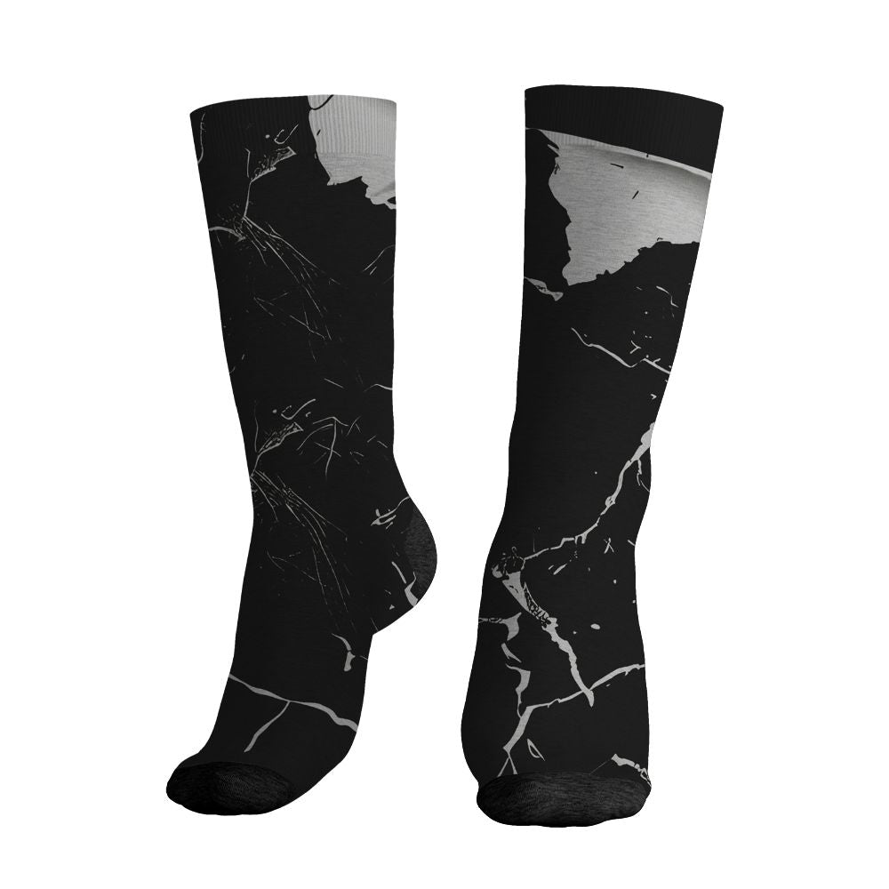 Rare-Air-3s-NastyJamz-Socks-Match-Got-Em-All-Over-Print