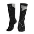 Rare-Air-3s-NastyJamz-Socks-Match-Got-Em-All-Over-Print