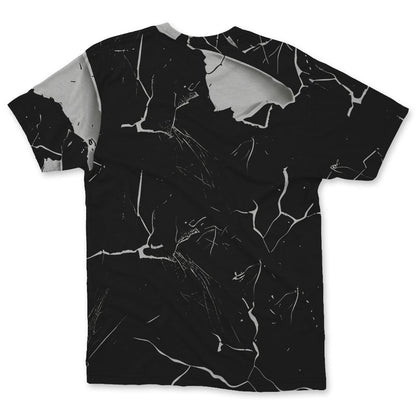 Rare-Air-3s-NastyJamz-T-Shirt-Match-Got-Em-All-Over-Print