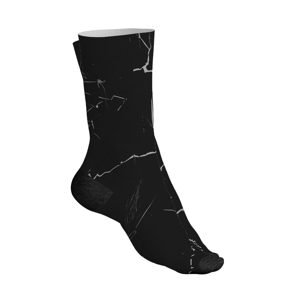 Rare-Air-3s-NastyJamz-Socks-Match-Got-Em-All-Over-Print